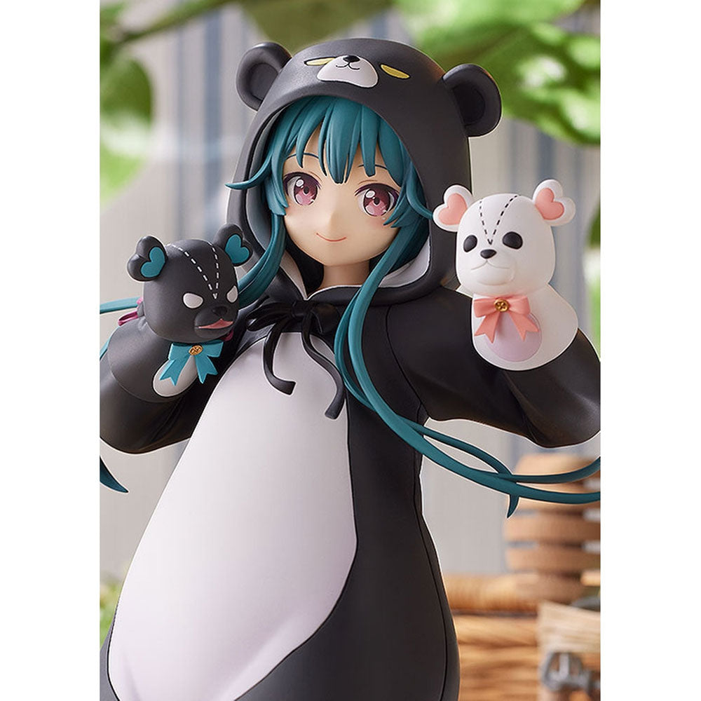 FIGURA POP UP PARADE YUNA L SIZE FIGURA POP UP PARADE YUNA L SIZE